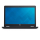 Dell Latitude E5570 i5-6440HQ/8GB/500/7Pro+10Pro R7 FHD - 293367 - zdjęcie 5